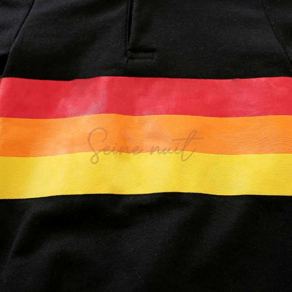 Nouveau Pyjama Bébé une Pièce d'automne